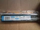 NEW Philips Signify Advance Ballast ICN-4P32-N 120V -277V Instant Start T8