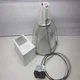Holophane EG01 High Bay Industial Light w/RBI250MHMT Ballast & EGH Power Box