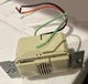 Pass & Seymour Legrand WDT100 Ivory Wall Switch Occupancy Sensor