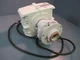 InSync Lighting Stingray Ballast Lighting 250 Watts 277 V 60 Hertz 750509