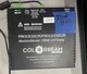 Colorbeam CBNA Gateway and CBNA-D-200-Z4