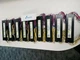 Advance Transformer Ballast Standard REL-2S110 120V Used Good condition Set of 9