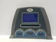 JOHNSON T8000 TREADMILL CONTROL DISPLAY