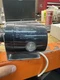 Intermatic AG6503C3 - 347/600 Volt Surge Protective Device 
