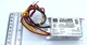 Fulham Workhorse Sold State Electronic Ballast WH22-120-C Working