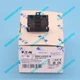 20pc M22-LEDC-R New For EATON MOELLER Red Pushbutton Switch