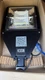 EVOLVE 30000 Lumens LED AREA LIGHT FIXTURE 3500K 480V 239W LED EALS Series