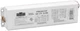 Keystone Technologies KTSB-E-0432-14-UV 120-277V Electronic Ballast