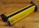 STI P4112B-2 OptoSafe P4100B-2 Series, 12" Light Curtain Receiver  P4112B2