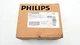 Philips 383307 PL-C 18W/830/4P/ALTO 10 Packs New