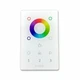 Diode LED DI-DMX-WIFI-WMUS-3Z-WH DMX WALL MOUNT CONTROLLER FOR RGBW / RGB