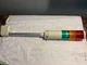 PATLITE LME-02FBK, Signal tower 24V AC/DC RED ORANGE GREEN STACK LIGHT