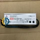 1 pcs MEAN WELL HLG-80H-24A 80W DC 24V 3.4A