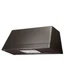 Cooper McGraw-Edison Lighting IST-SA1E-760-U-SL3-DP Impact Elite LED Wall light