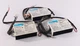 (Lot of 3) Lutron Dimmable LED Driver Soft-On, Fade to Black LDE14U1UKN-BA050