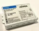 Lutron JZ02421 Bulk C Hi-Lume C-L Series 1% LED DIMMING DRIVER Engineering Use