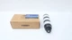 Banner TL50GYRQ Tower Light 18-30v-dc