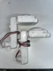 LOT OF 2 Wattstopper Legrand HBP-112-L7-EM1-OEM High/Low