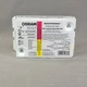 Osram Sylvania 51843 - QTP2X26/32/42CF/UNV DM Electronic CFL Ballast