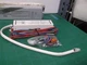 Keystone LED Emergency Back-Up Driver Kit (KT-EMRG-LED-5-500-K1) QTY 1 NIB