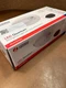 Lithonia Lighting ELM2L LED Quantum Emergency Light with adjustable optics (BLK)