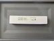LED Linear Lighting Solutions D-REM-030W-DIM-UNV-IP65 30w Driver
