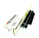 NEW KEYENCE SL-C16H LIGHT CURTAIN SET SL-C16H-R RECEIVER SL-C16H-T TRANSMITTER