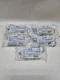 Lithonia Lighting Acuity HC36 Wire Hook & Chain 36" Light Hanger (Lot of 5)