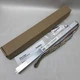 NEW Bodine BSL310LP Constant Current 10W Emergency LED Driver BSL310LPM Philips