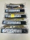 Philips Advanced Centium ICN-4P32-N 120v-277v Ballast