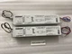 OSRAM OPTOTRONIC OT60W/12V/UNV Lot of 2