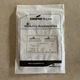Cooper B-Line BKYT18-063-120K Y-Toggle Style Termination Kit Lot Of 8 Packs New