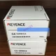 ONE New Keyence CA-DRW5X White ring light source FREE SHIPPING DHL/FedEx