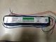 Qty 1 Halco, EP332IS/MV/HE, Fluorescent Lamp Ballast, 120-277V