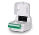 WattStopper LMIO-102-U Digital I/O Interface for DLM system