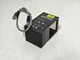 COGNEX 1192045R 119-2045R 18-35VDC 390mA LED DIFFUSE LIGHT FAST SHIPPING!!!