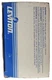 Leviton (Lot of 10) 13353-N Flourescent Lampholders w/ Hardware 660W 600V