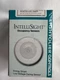 INTELLISIGHT LIGHTOLIER ITSPCS LOW-VOLTAGE PHOTOCELL DAYLIGHTING SENSOR CEILING