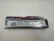 Advance IOP-2P59-SC NIB Ballast (2)F96T8 Lamps 120/277V See Pics #A64