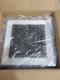 Simkar 14" LED architectural parking garage luminaire