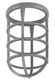 Hubbell Killark VAG-100 Guard, Gray