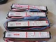 4 - General Electric Ballast GE232 Max-N/Ultra. 2N Normal Light Level. 120-277 v