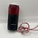 Allen Bradley 856T-BT4 Series A Red Steady LED 24V AC/DC 58mA