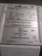 COOPER LIGHT  FM40-5T MPEP 400W for High Bay 