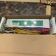 Damar 24998C EL2110-120/277HF T12 Rapid Start Ballast, Open Box