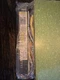 FREE SHIPPING Philips Advance T12 Electronic Ballast (RELB-2S40-N) A4