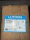 LUTRON LUT-ELI-3PH GRAFIK EYE EMERGENCY LIGHTING CONTROL | NEW
