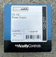 **NEW** Acuity Controls nLight - PS 150 - Power Supply 120/277V pri, 15VDC sec.