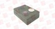 JOHNSON CONTROLS T-8000-605 / T8000605 (USED)