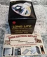 MR16 Gx5.3 /HALOGEN LAMP/ EXN 50W 12V LONG LIFE DICHROIC REFLECTOR LAMP(8BB3